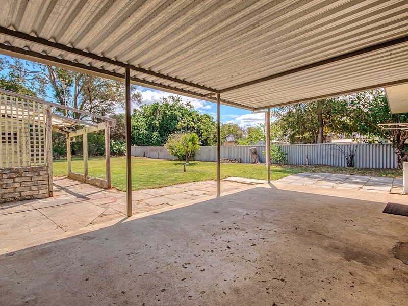 76 Tuckey Street, Mandurah WA 6210