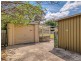 76 Tuckey Street, Mandurah WA 6210
