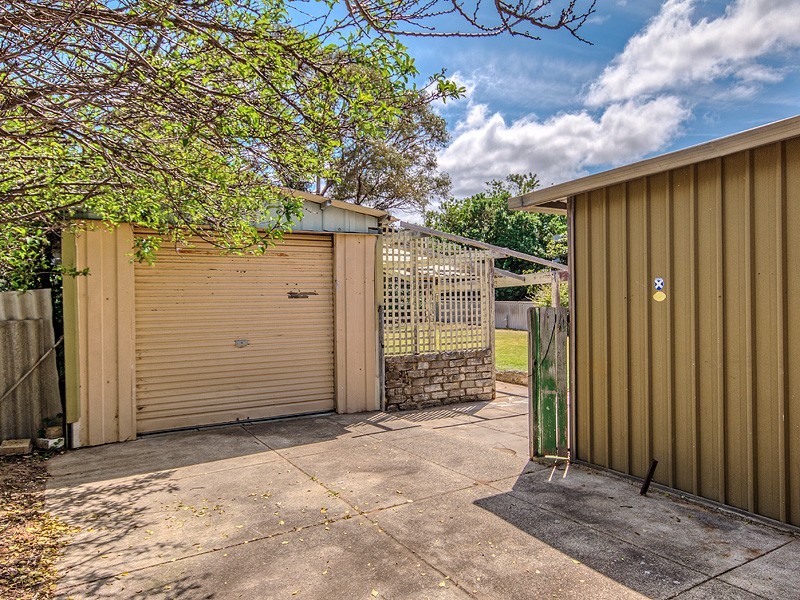 76 Tuckey Street, Mandurah WA 6210