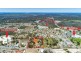 54-64 Lakes Road, Greenfields WA 6210