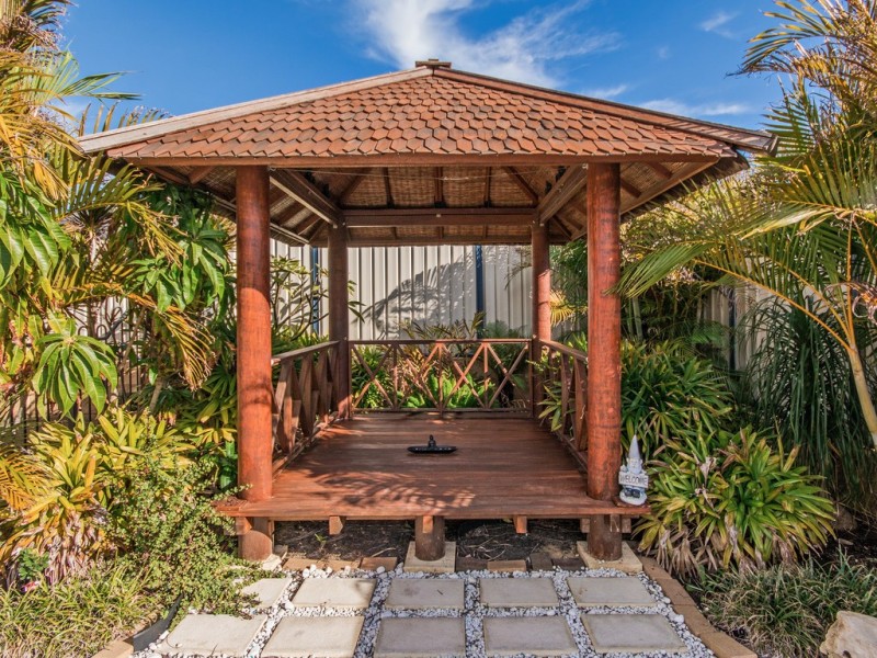 33 Eldorado Loop, Meadow Springs WA 6210