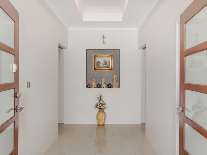 33 Eldorado Loop, Meadow Springs WA 6210