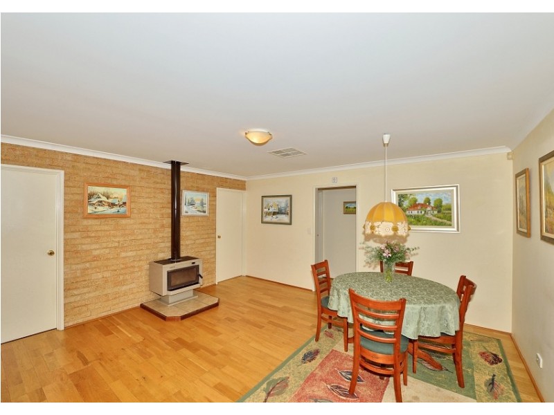 38 Nutbush Ave, Falcon WA 6210