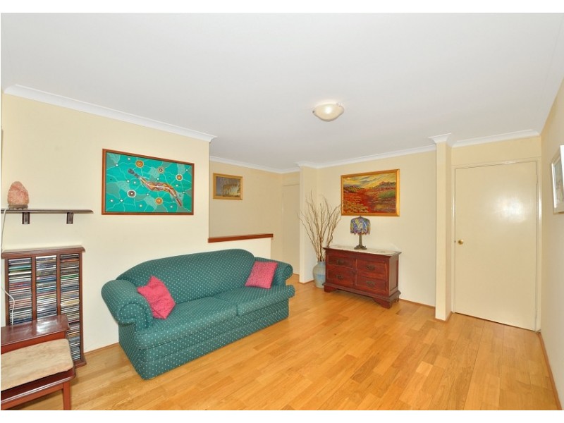 38 Nutbush Ave, Falcon WA 6210