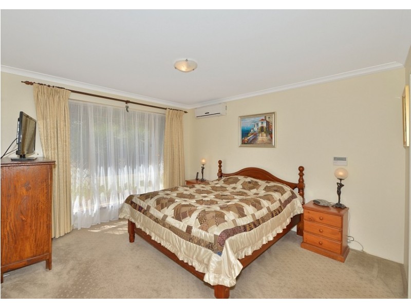 38 Nutbush Ave, Falcon WA 6210