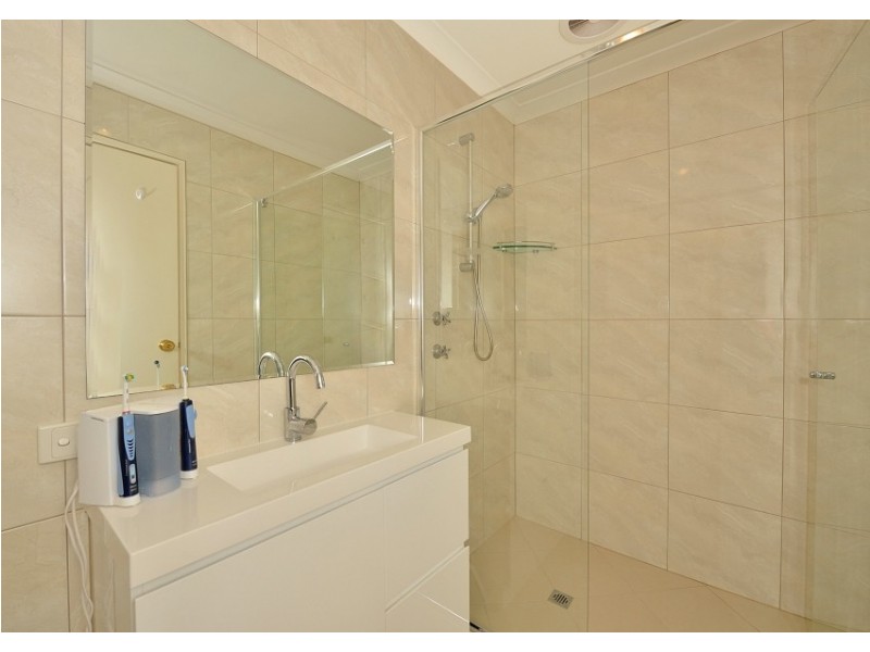 38 Nutbush Ave, Falcon WA 6210