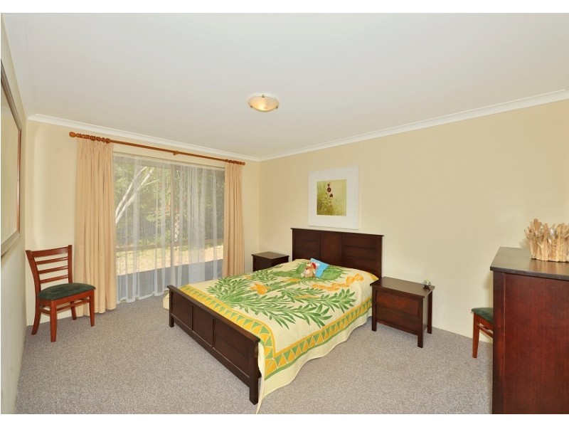 38 Nutbush Ave, Falcon WA 6210