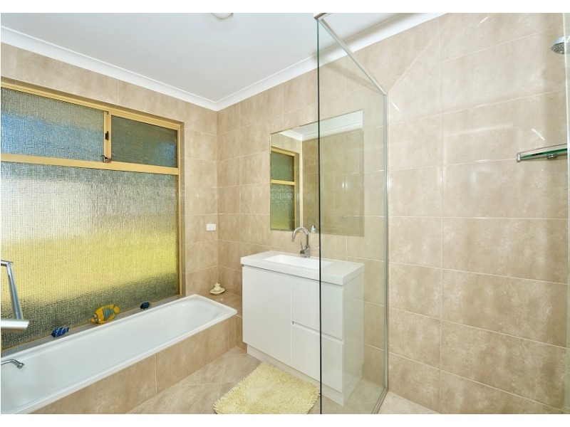 38 Nutbush Ave, Falcon WA 6210