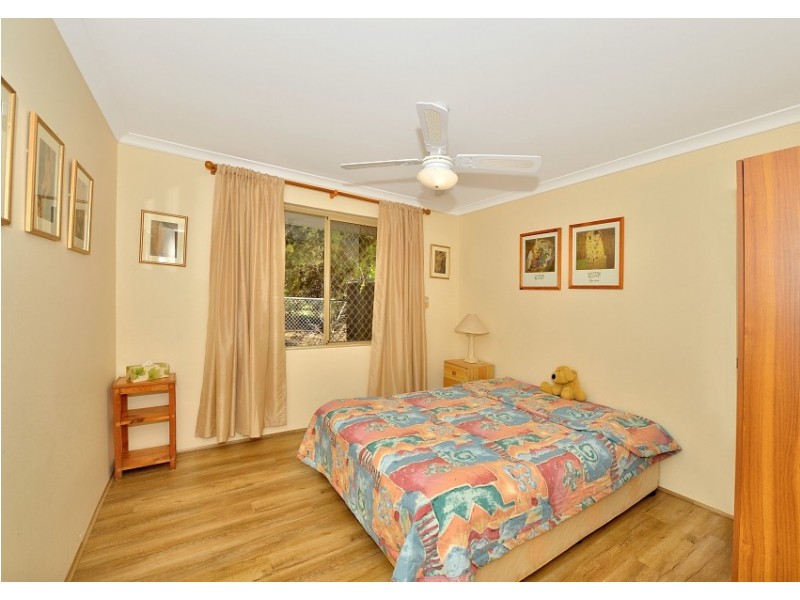 38 Nutbush Ave, Falcon WA 6210