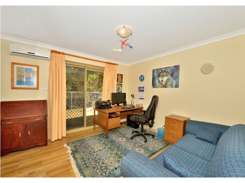 38 Nutbush Ave, Falcon WA 6210