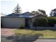 4a Hobley Street, Mandurah WA 6210