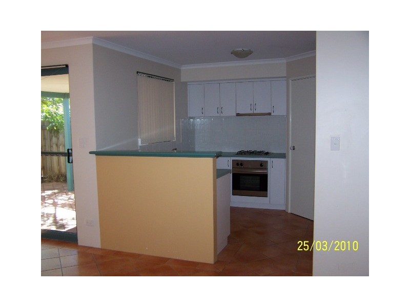 4a Hobley Street, Mandurah WA 6210