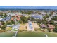 62 Ormsby Tce, Mandurah WA 6210
