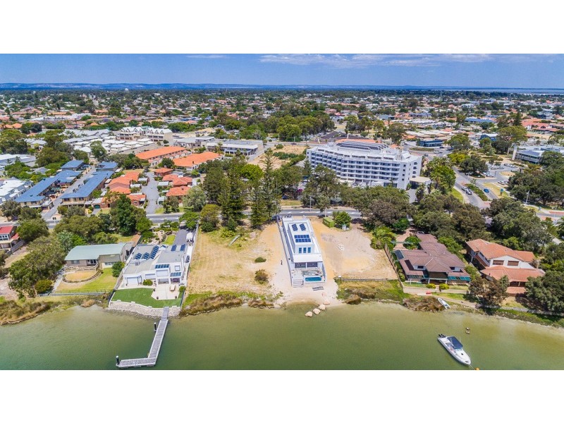 62 Ormsby Tce, Mandurah WA 6210