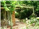 10 GOOMARL STREET, Dudley Park WA 6210