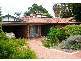 10 GOOMARL STREET, Dudley Park WA 6210