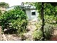 10 GOOMARL STREET, Dudley Park WA 6210