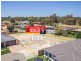 51 GREENACRE STREET, Pinjarra WA 6208