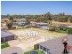 51 GREENACRE STREET, Pinjarra WA 6208