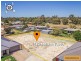 51 GREENACRE STREET, Pinjarra WA 6208