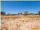 51 GREENACRE STREET, Pinjarra WA 6208