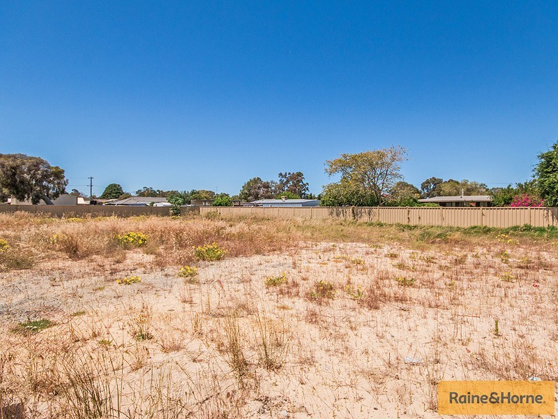 51 GREENACRE STREET, Pinjarra WA 6208