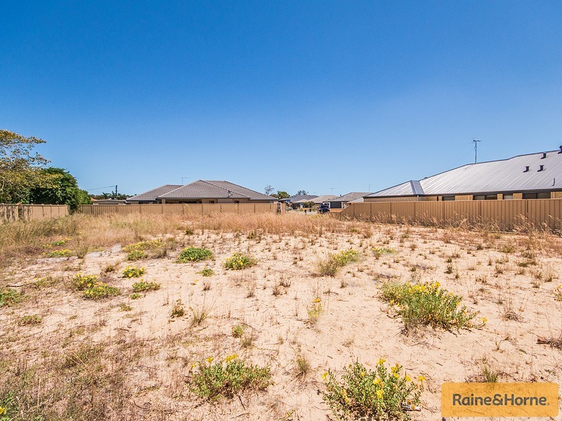 51 GREENACRE STREET, Pinjarra WA 6208