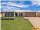 19 POTTER WAY, Pinjarra WA 6208