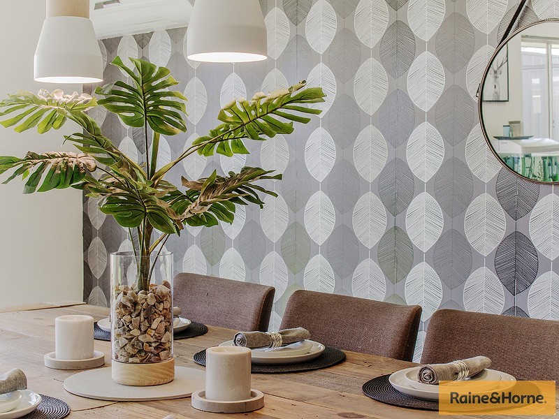 19 POTTER WAY, Pinjarra WA 6208