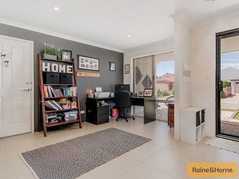 19 POTTER WAY, Pinjarra WA 6208