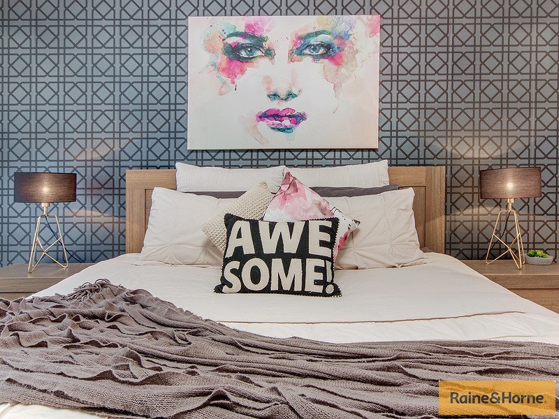 19 POTTER WAY, Pinjarra WA 6208