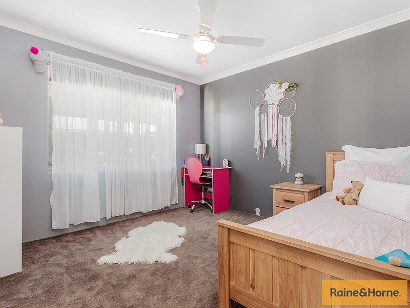 19 POTTER WAY, Pinjarra WA 6208
