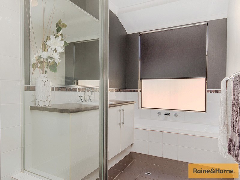 19 POTTER WAY, Pinjarra WA 6208