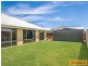 19 POTTER WAY, Pinjarra WA 6208