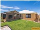 19 POTTER WAY, Pinjarra WA 6208