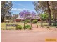 19 POTTER WAY, Pinjarra WA 6208