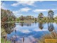 19 POTTER WAY, Pinjarra WA 6208