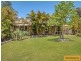 71 BOUNDARY ROAD, Dudley Park WA 6210