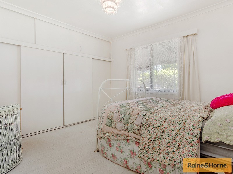 71 BOUNDARY ROAD, Dudley Park WA 6210