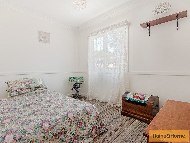 71 BOUNDARY ROAD, Dudley Park WA 6210