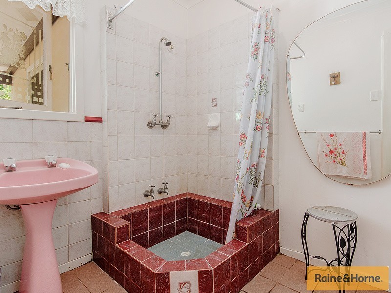 71 BOUNDARY ROAD, Dudley Park WA 6210