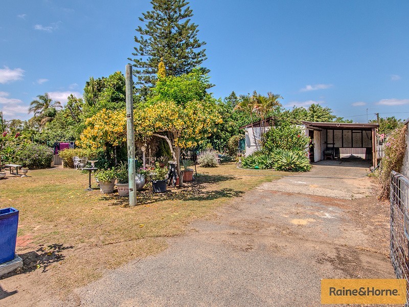 71 BOUNDARY ROAD, Dudley Park WA 6210