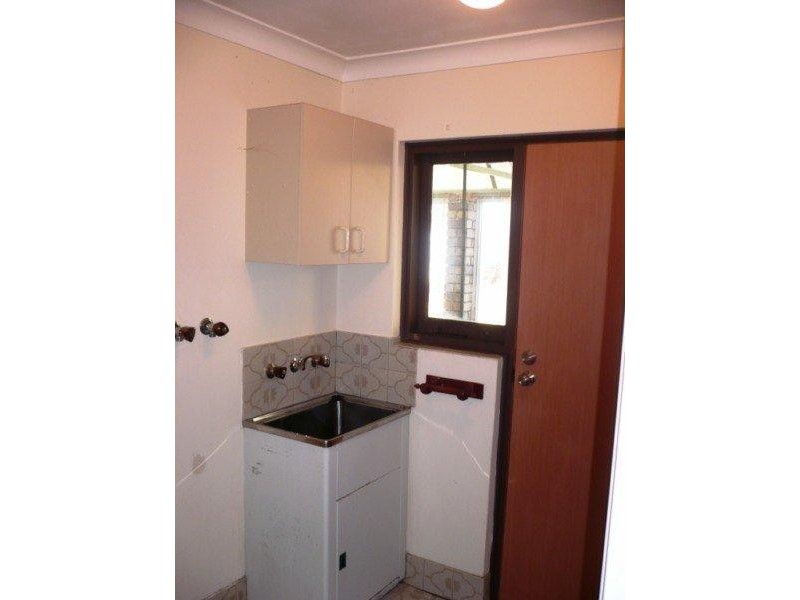 5 Arundel Drive, Halls Head WA 6210