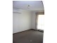 5 Arundel Drive, Halls Head WA 6210