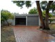 5 Arundel Drive, Halls Head WA 6210