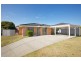 9 Corsair Close, Port Kennedy WA 6172