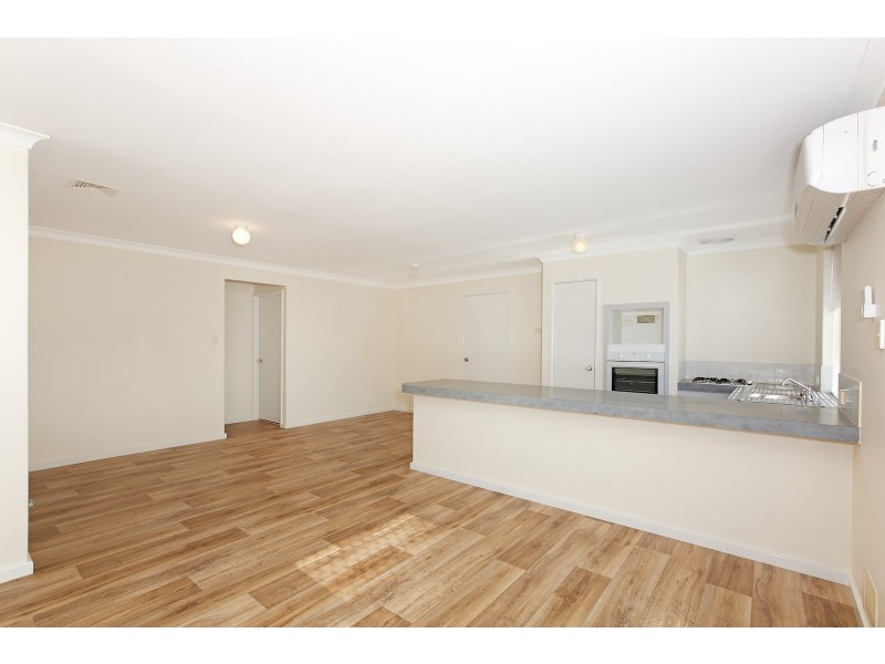 9 Corsair Close, Port Kennedy WA 6172