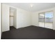 9 Corsair Close, Port Kennedy WA 6172