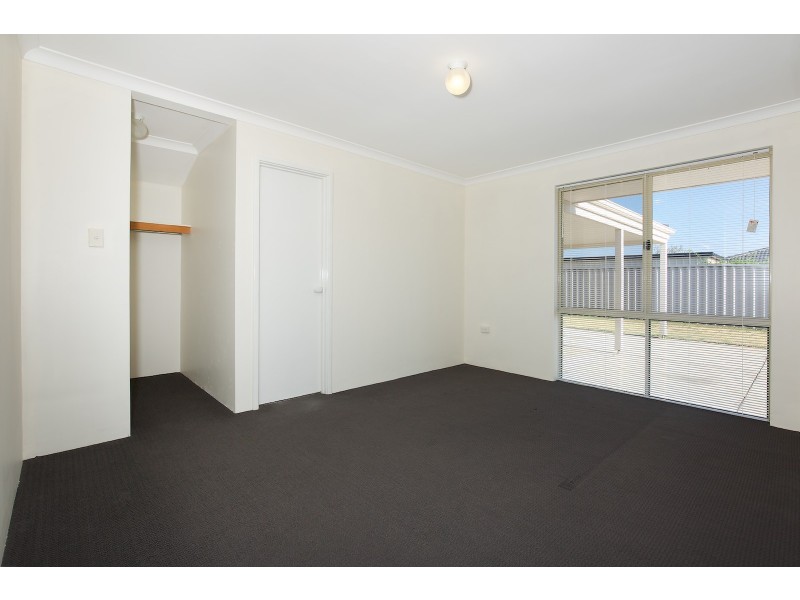 9 Corsair Close, Port Kennedy WA 6172