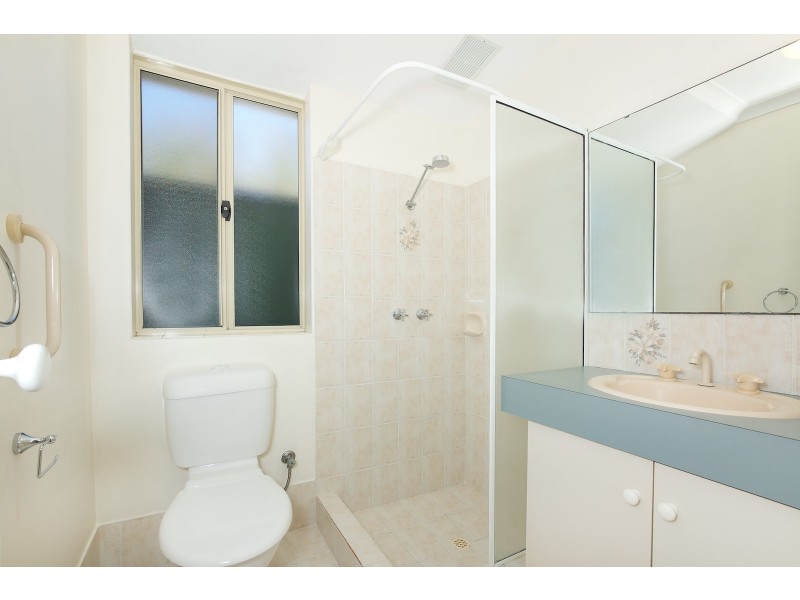 9 Corsair Close, Port Kennedy WA 6172